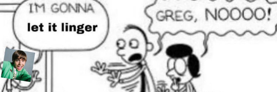 sophie spielburger banner