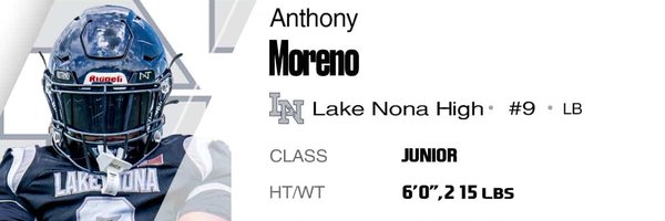 D1_ANTHONYYY Profile Banner