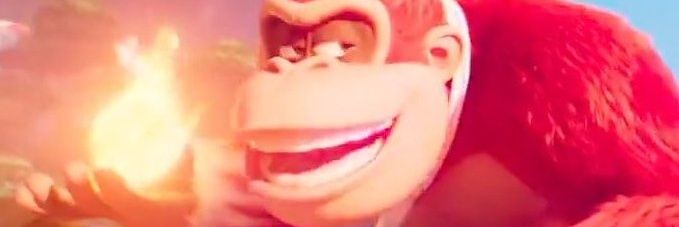 The Chaddest Monke banner