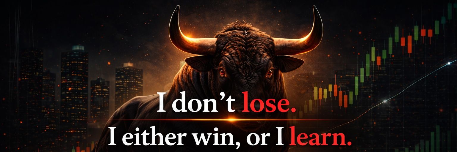 Ashish Kaushik banner