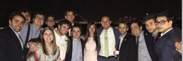 NJ Young Republicans banner