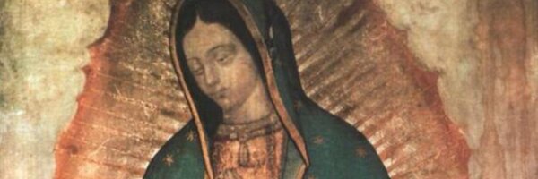 yusapa's profile banner image