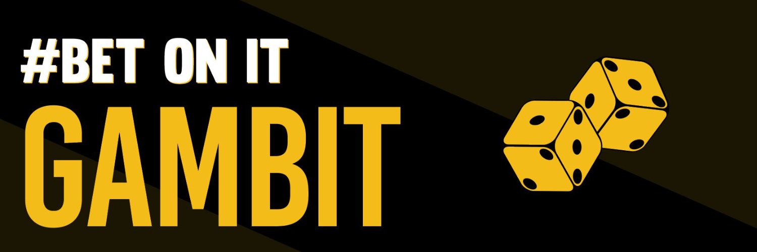 Gambit banner