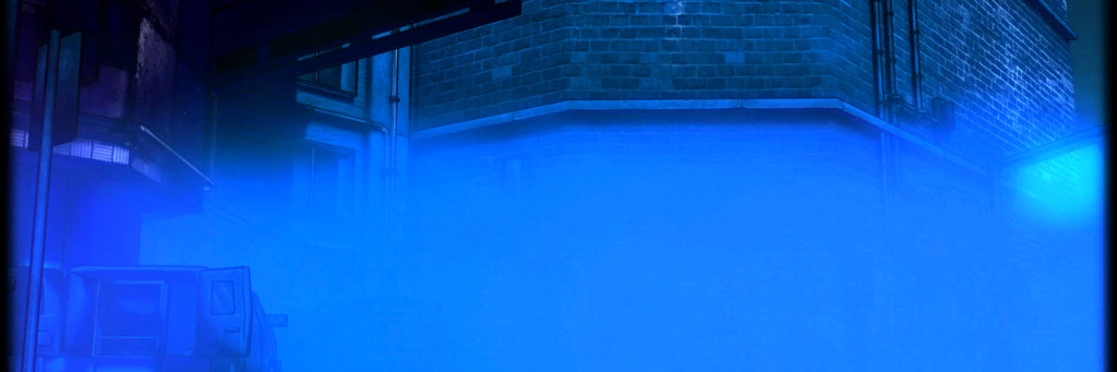 MeihMothxart's profile banner image
