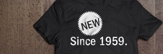 Brian Howlett banner