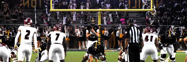 15_prob Profile Banner