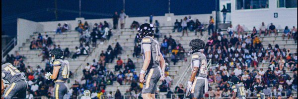 15_prob Profile Banner