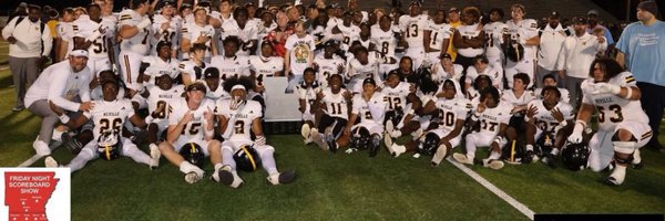 15_prob Profile Banner