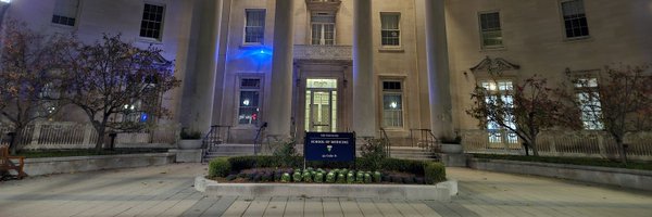 FrnkEbrahimian Profile Banner