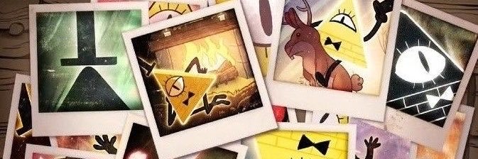 IEatAliveBugs's profile banner image