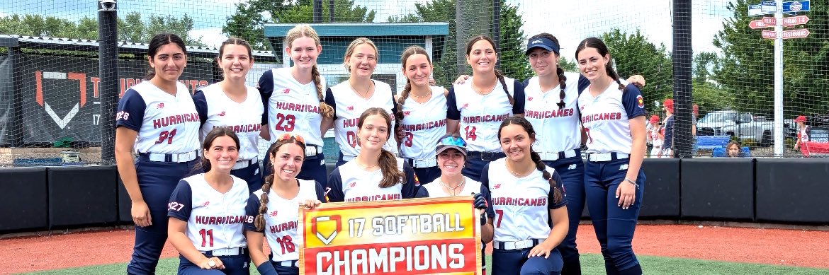 Addison DeMarco banner