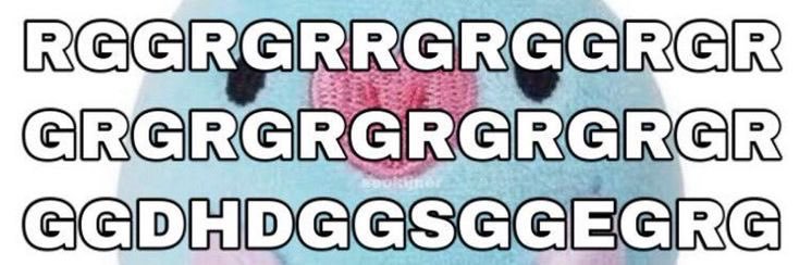 𐙚 banner