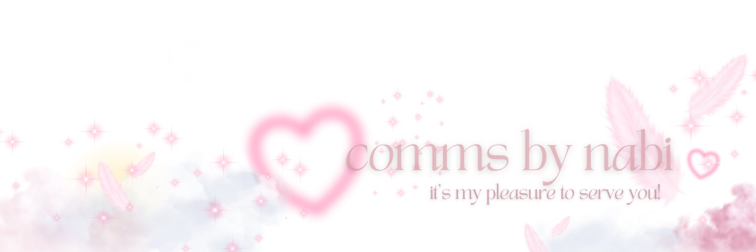 crollyco_'s profile banner image
