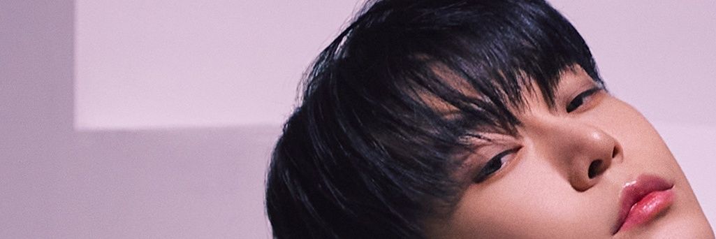 비비 banner