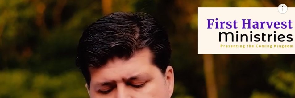 ShaneVaughn39's profile banner image