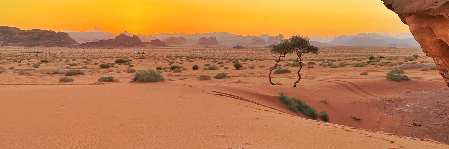 ‏ المتنبئ احمد التميمي banner