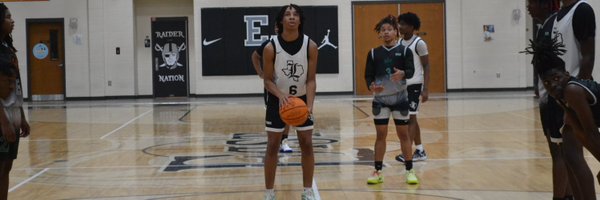 scooley2026 Profile Banner