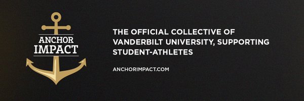 AnchorImpact Profile Banner