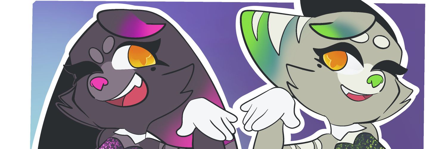 lombaxthe0ry's profile banner image