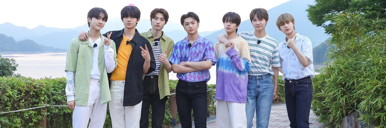 winuchanun's profile banner image