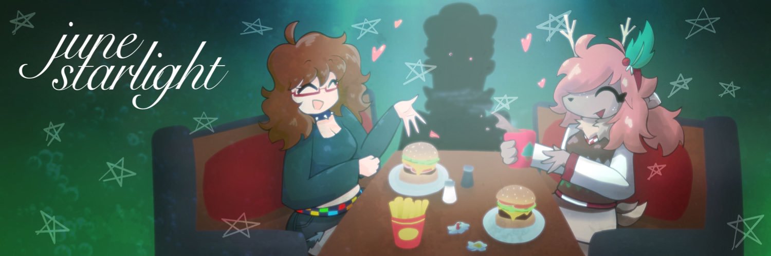 💥LilaDazed!💥 banner