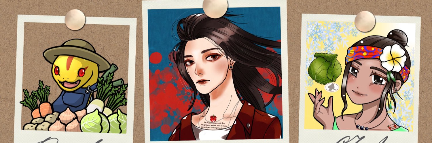 シェフノスケ banner