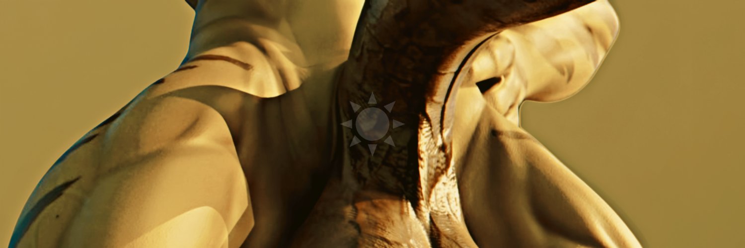 ᅠᅠ𝗍𝗁𝖾 𝗆𝖾𝖼𝗁𝖺𝗇𝗂𝖼、𝗥̲𝗮̲𝗶̲𝗱̲𝗲̲𝗻̲． banner