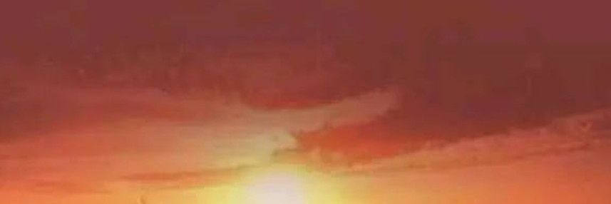 samratmalwadkar's profile banner image