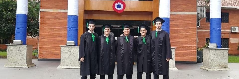 Matiramirezr's profile banner image