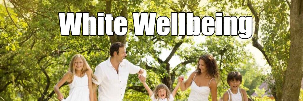 Westernkind 🤍 banner