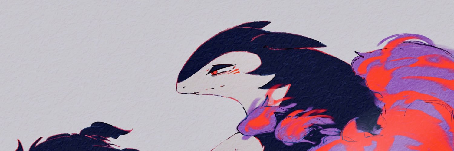あま's banner