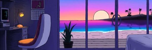 NyaNguyen02 Profile Banner