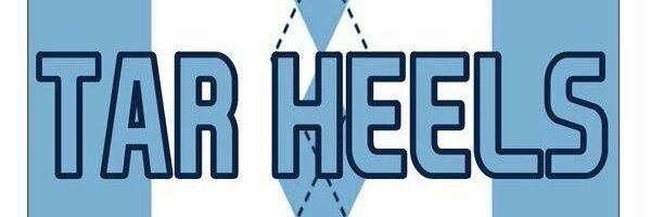 Blue Heaven's banner