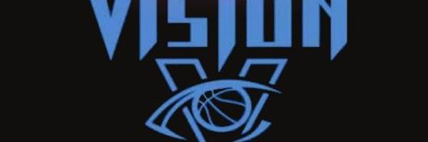 LadyVision2024 Profile Banner