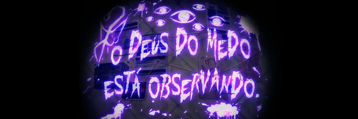 radiohead da silva⨂'s banner