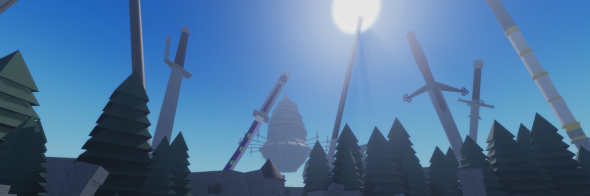 ThePotatoChrisp's profile banner image