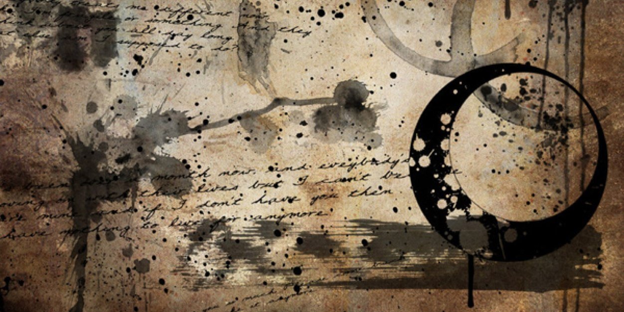 Maralenm_'s profile banner image