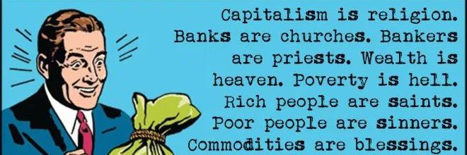 Mardoz ✊🏳️‍🌈 #FreePalestine banner