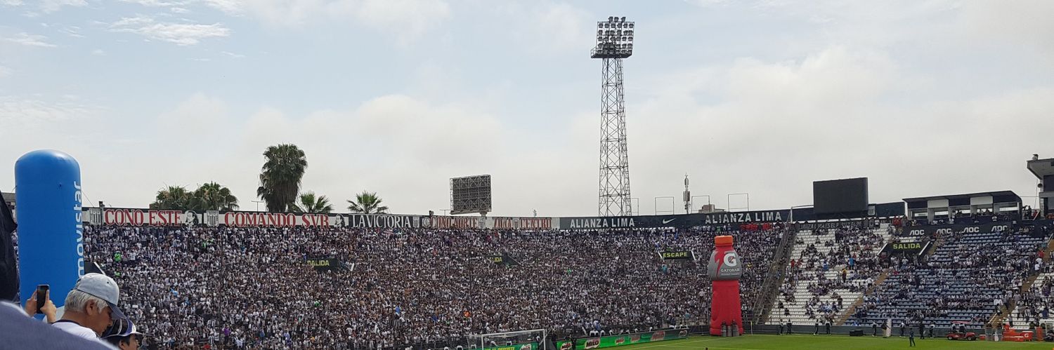 Sonni Vasquez banner