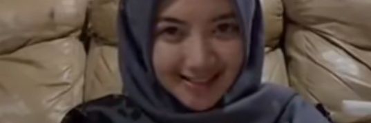 RaniaThara's profile banner image