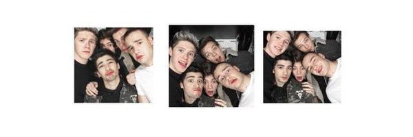 solecienta1 Profile Banner