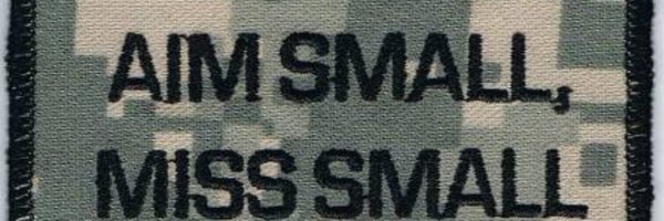 WhittakerBrody Profile Banner