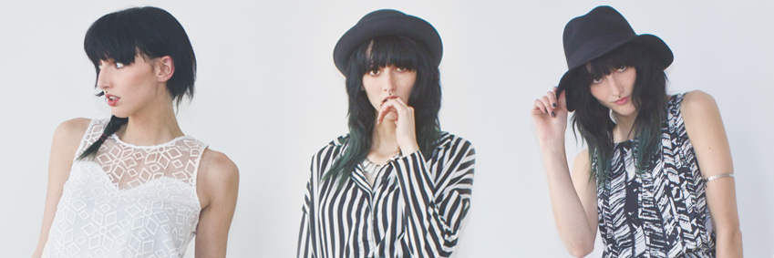 shopTBA's profile banner image