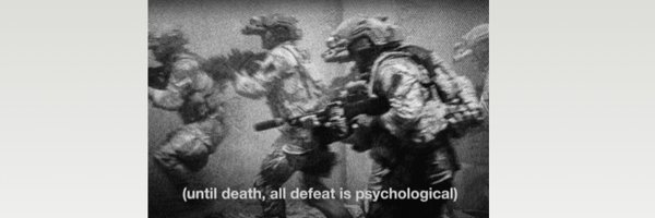 happy_frodo Profile Banner