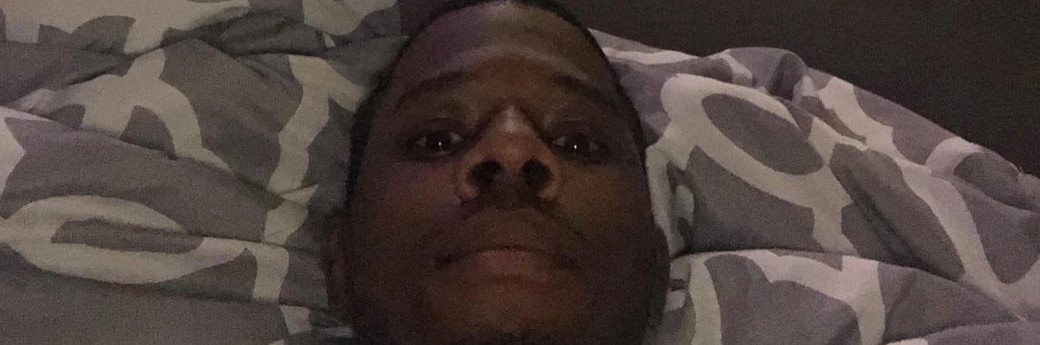richhwopp's profile banner image
