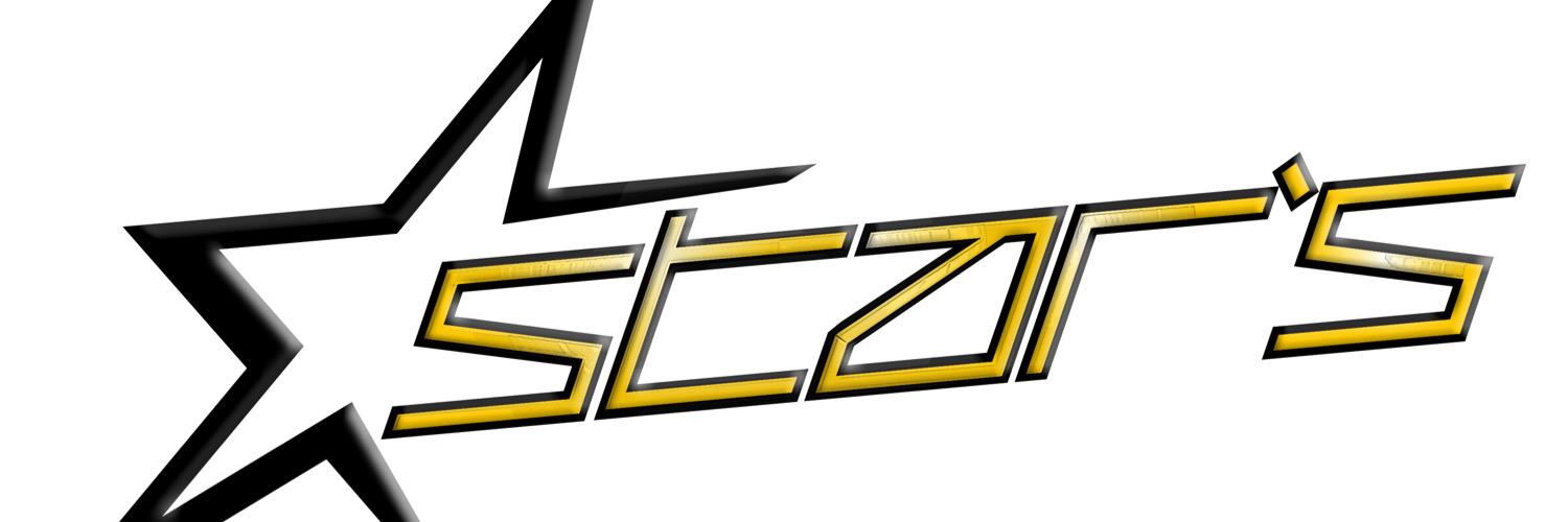 wilmer_Stars's profile banner image