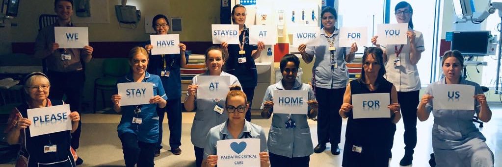 Dr Graham Mason banner