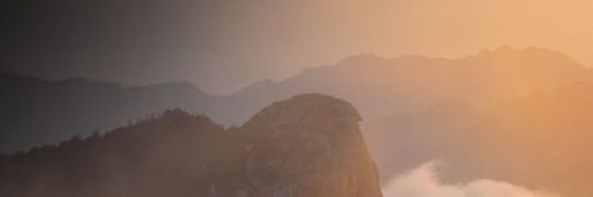 Masytiny's profile banner image