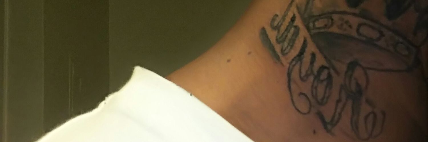 bitchitsroyalb's profile banner image