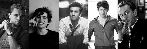 Saathwikwayne Profile Banner